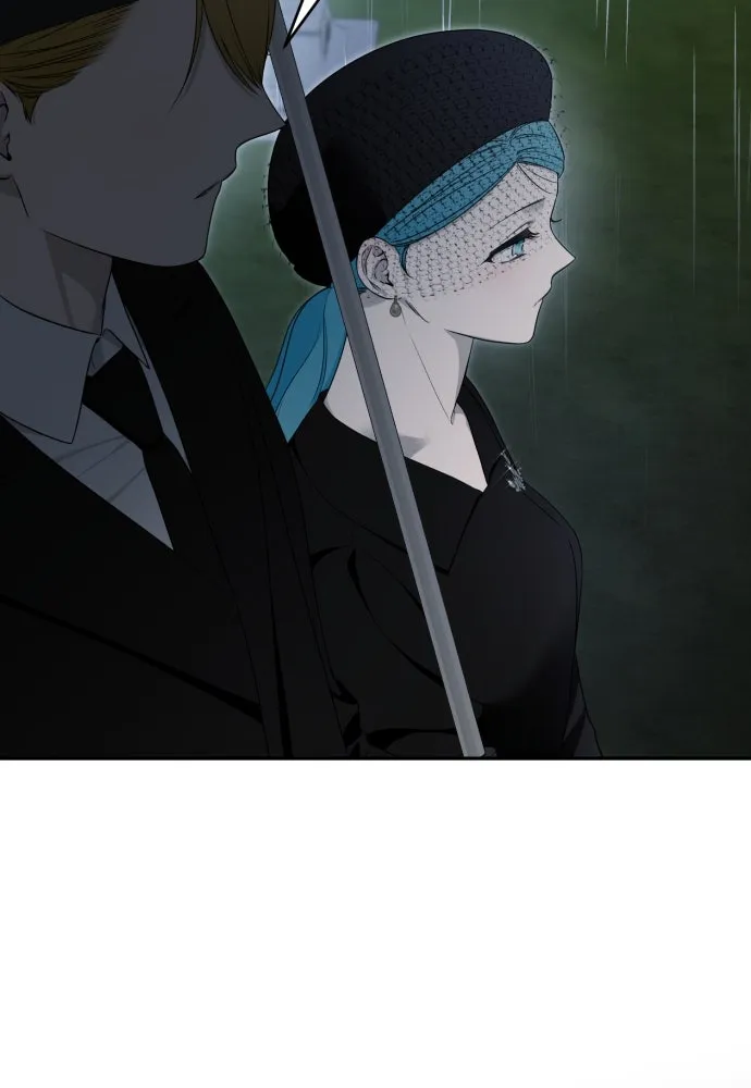 เลดี้มินต์ ตอนที่ 89 รูปที่ 46