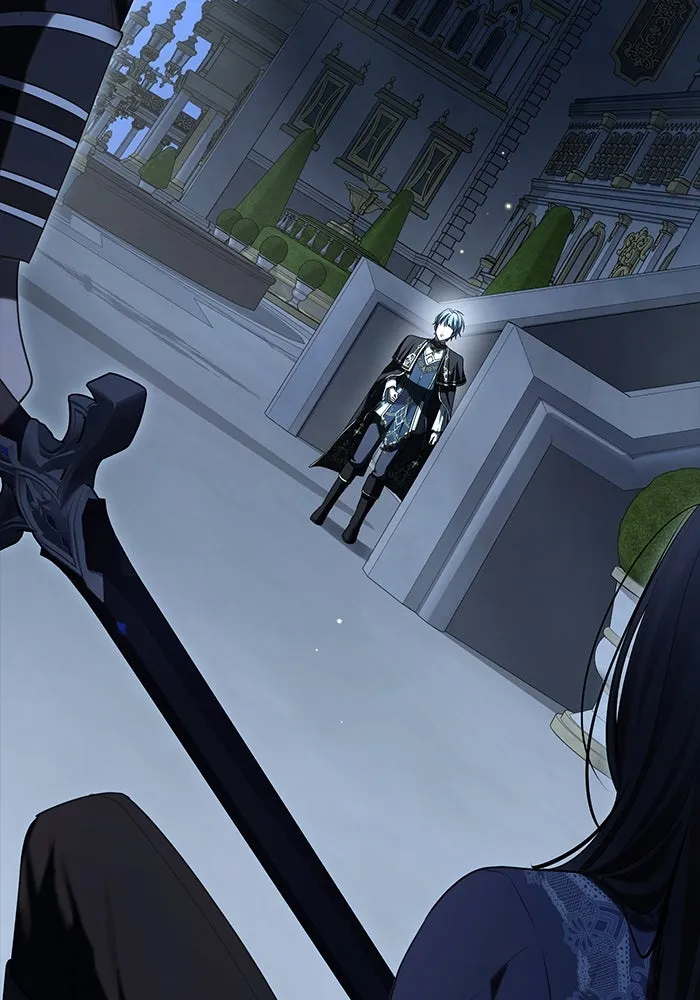 เกมรักด่านสุดท้ายจับนายพระเอก ตอนที่ 23 รูปที่ 100