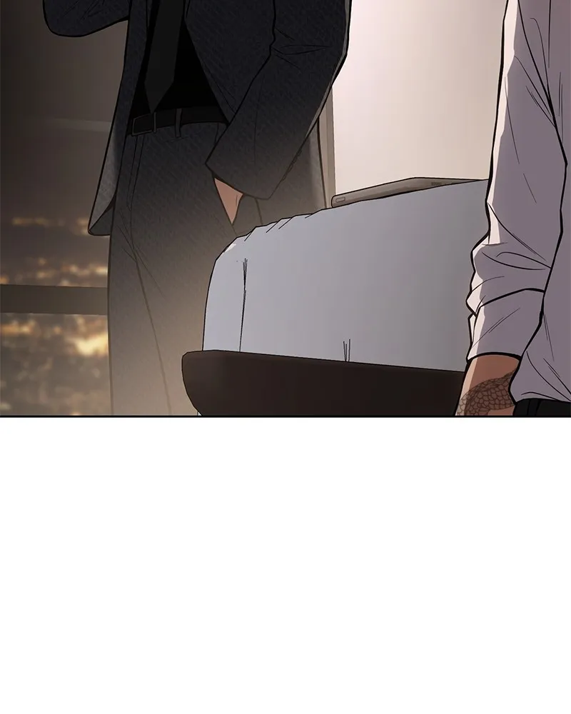 แบคXX ตอนที่ 47 รูปที่ 182