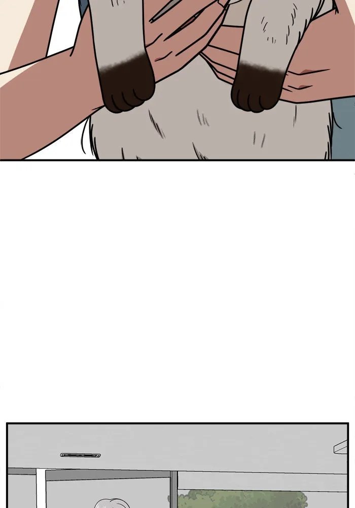 ช่วยเปลี่ยนฉันที ตอนที่ 220. ซีซัน 2 โจเยบิน 2 รูปที่ 38