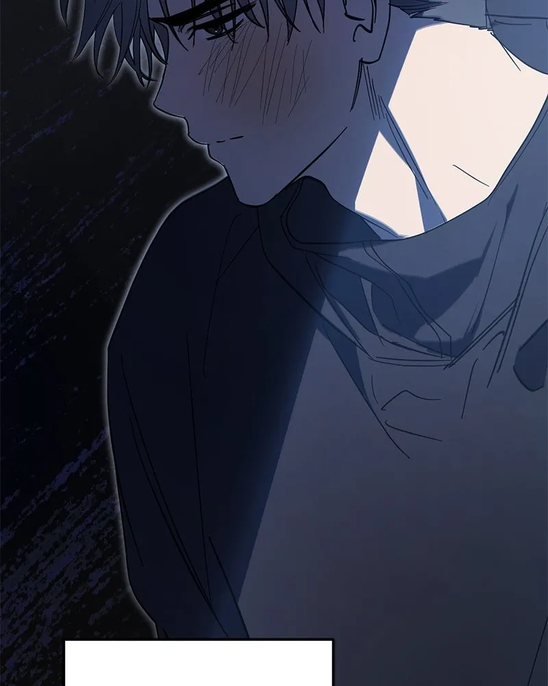 ย้อนเวลามาเป็นมักเน่ ตอนที่ 44 รูปที่ 85