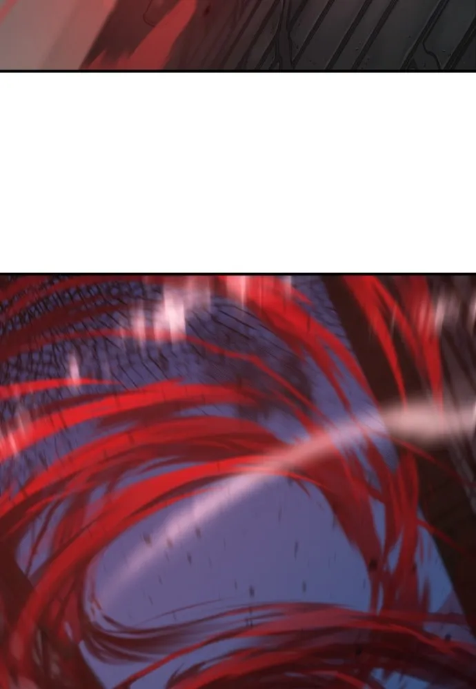 ยอดสถาปนิกผู้พิทักษ์อาณาจักร ตอนที่ 134 รูปที่ 106