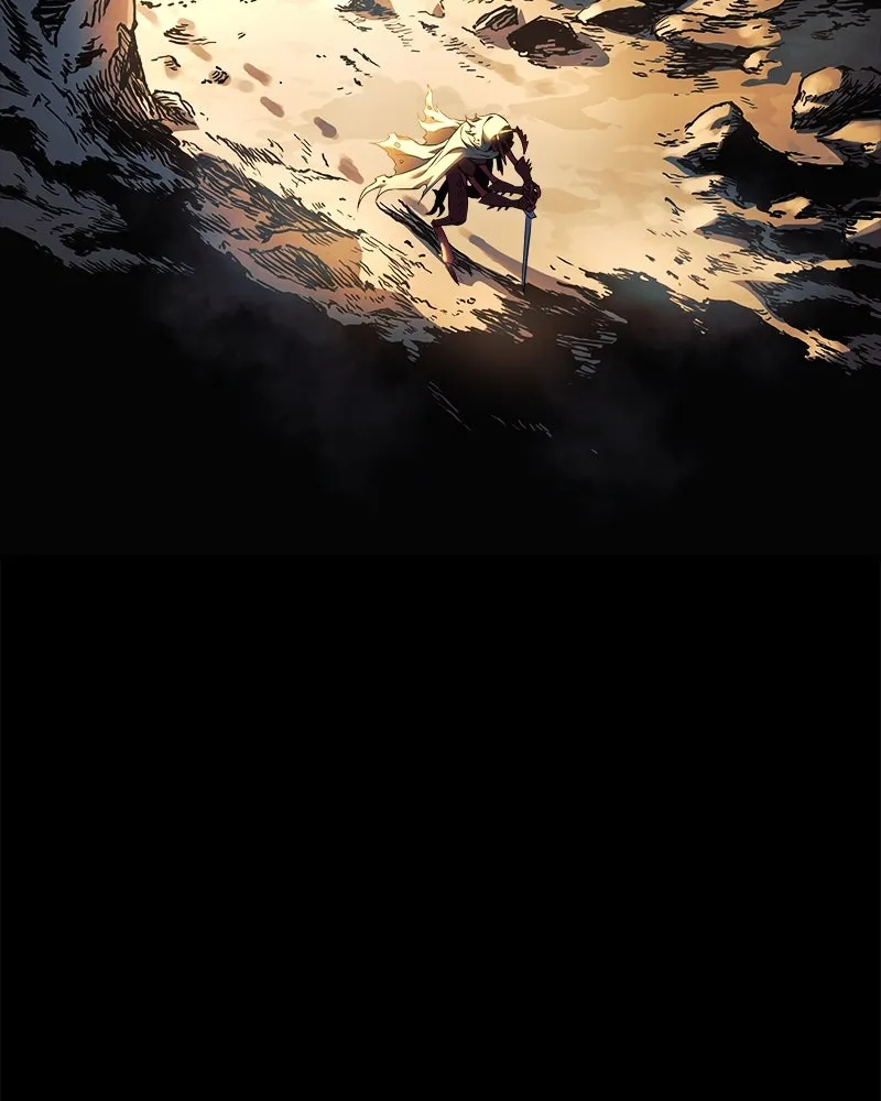 สัปดาห์นี้งดอัปตอนใหม่ ตอนที่ 5 รูปที่ 10