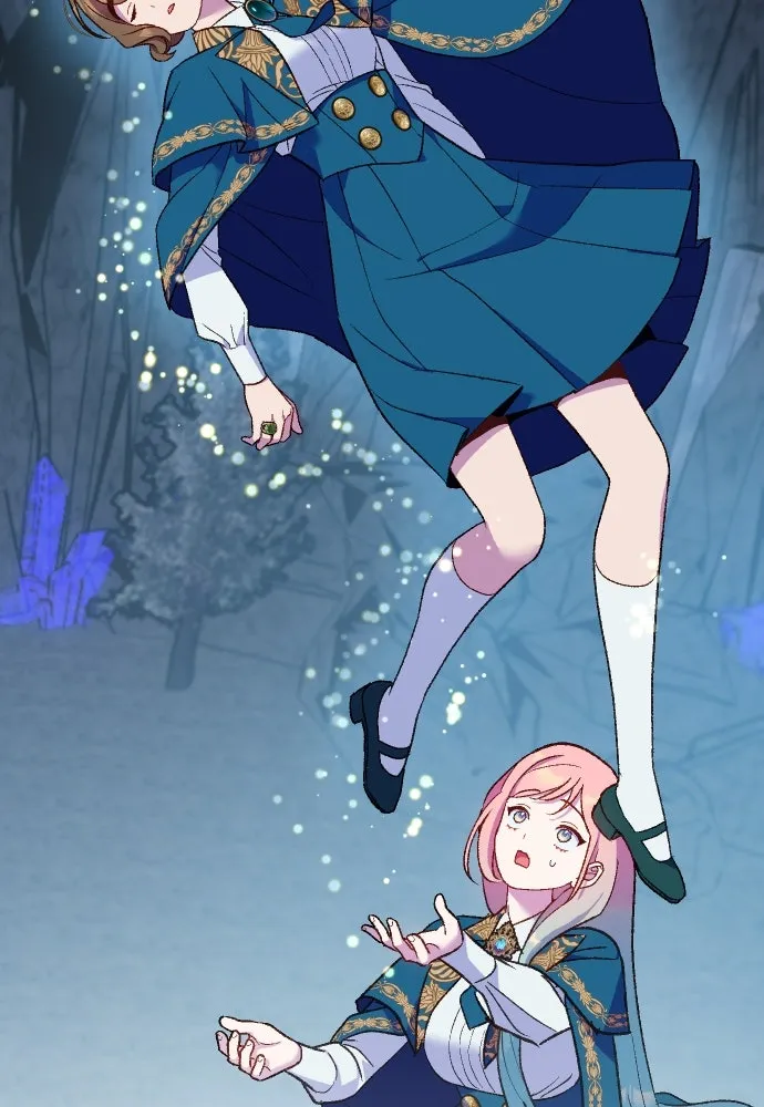 นักเล่นแร่แปรธาตุสายเปย์ ตอนที่ 12 รูปที่ 77