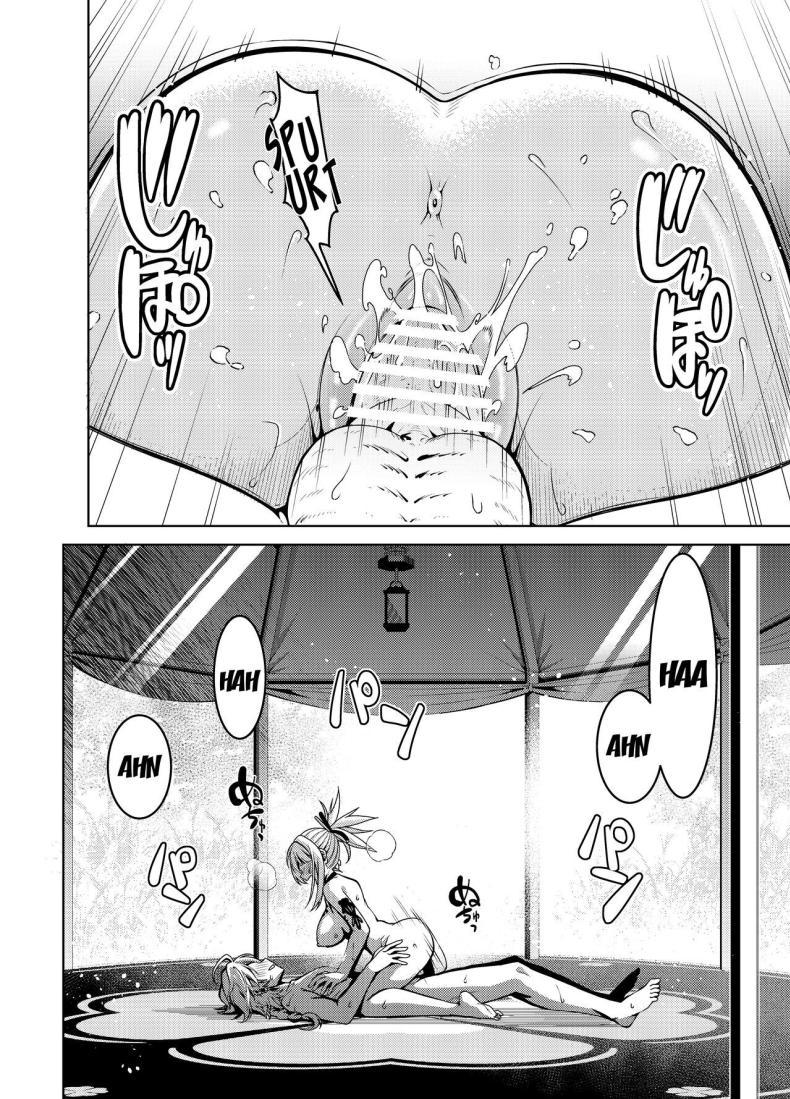 Doujin-Lc- อ่าน โดจิน มังฮวา เกาหลี ญี่ปุ่น จีน แปลไทย วันหยุดของโยอิมิยะ[Izumiya (Mikoma Sanagi)] Yoimiya's Vacation ตอนที่ 1 2 3 4 5 6 7 8 9 10 11 12 13 14 ฟรี ไม่มีโฆษณา อ่าน โดจิน Manhwa เกาหลี ญี่ปุ่น จีน เรามีครบ คัดมาให้เน้นๆ โดจิน 18+ รับประกันความฟินโดย  Doujin Lc