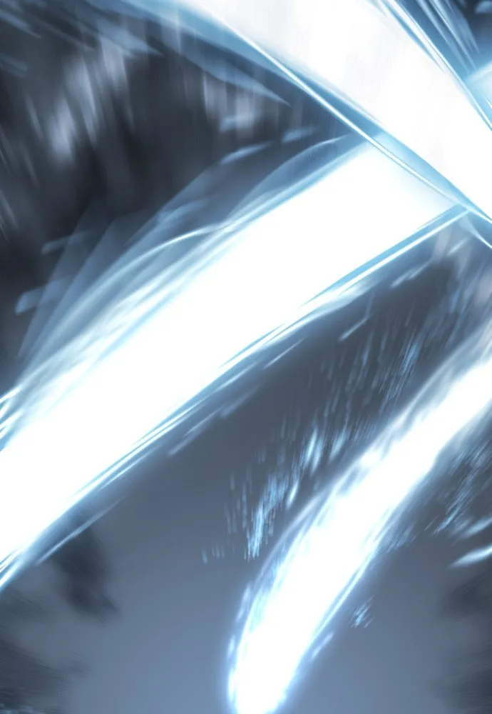 ยอดสถาปนิกผู้พิทักษ์อาณาจักร ตอนที่ 32 รูปที่ 82