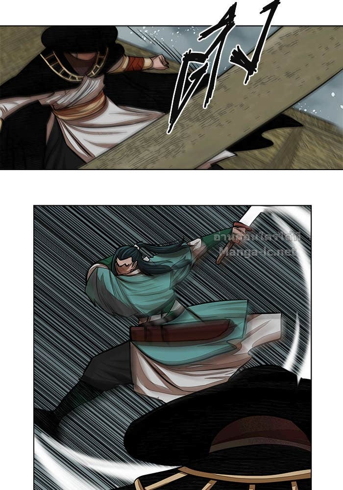 Doujin-Lc- อ่าน โดจิน มังฮวา เกาหลี ญี่ปุ่น จีน แปลไทย องครักษ์แห่งอัครสกุลจาง ตอนที่ 1 2 3 4 5 6 7 8 9 10 11 12 13 14 ฟรี ไม่มีโฆษณา อ่าน โดจิน Manhwa เกาหลี ญี่ปุ่น จีน เรามีครบ คัดมาให้เน้นๆ โดจิน 18+ รับประกันความฟินโดย Doujin Lc