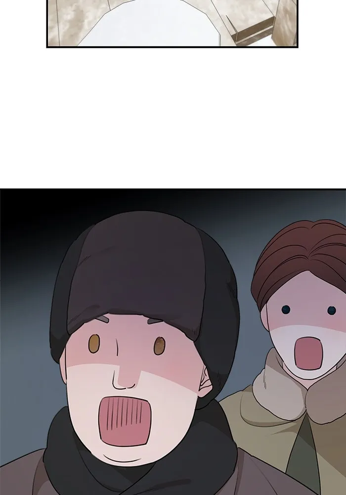 ครอบครัวสามีเห็นทีจะคลั่งรัก ตอนที่ 96 รูปที่ 58