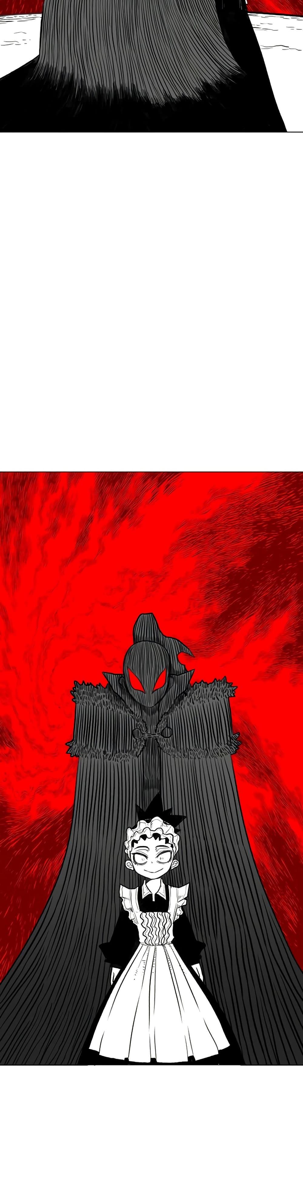 Manga-lc-com อ่านมังงะ อ่านการ์ตูน ออนไลน์ ฟรี The Gray Mark ตอนที่ 1 2 3 4 5 6 7 8 9 10 11 12 13 14 ฟรี ไม่มีโฆษณา Manga-lc - อ่าน มังงะ อ่าน การ์ตูน ออนไลน์ อ่านมังงะ ฟรี