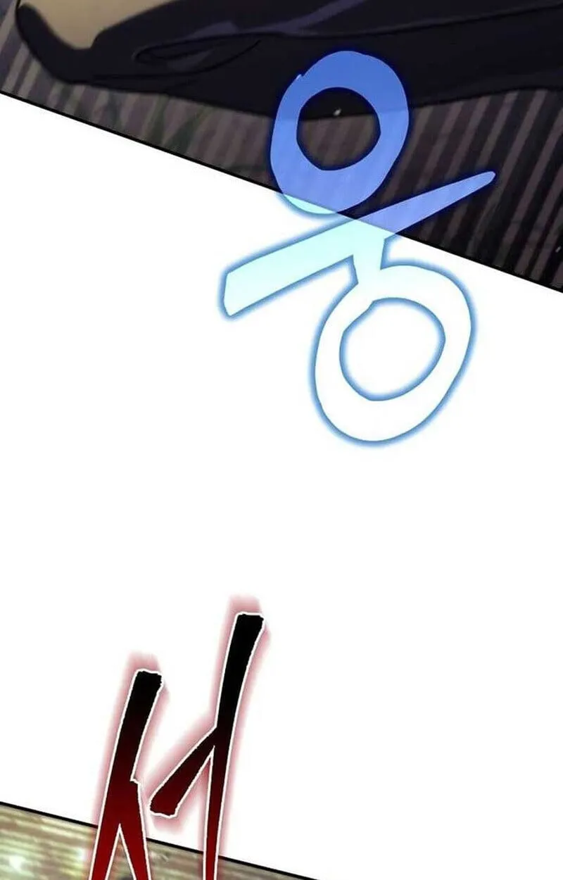 Goddess of Abundance and the Genius Rogue Apostle เทพ_แห_งความอ_ดมสมบ_รณ_ก_บอ_ครสาวกต_วแสบยอดอ_จฉร_ยะ ตอนที่ ตอนที่ 7 รูปที่ 66