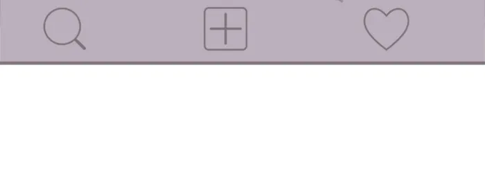 Couple Breaker ตอนที่ 11 รูปที่ 16