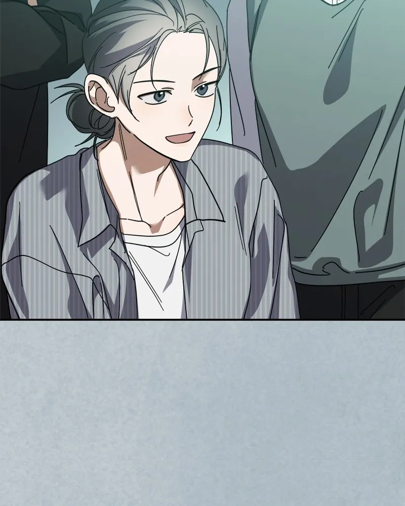 ย้อนเวลามาเป็นมักเน่ ตอนที่ 32 รูปที่ 104