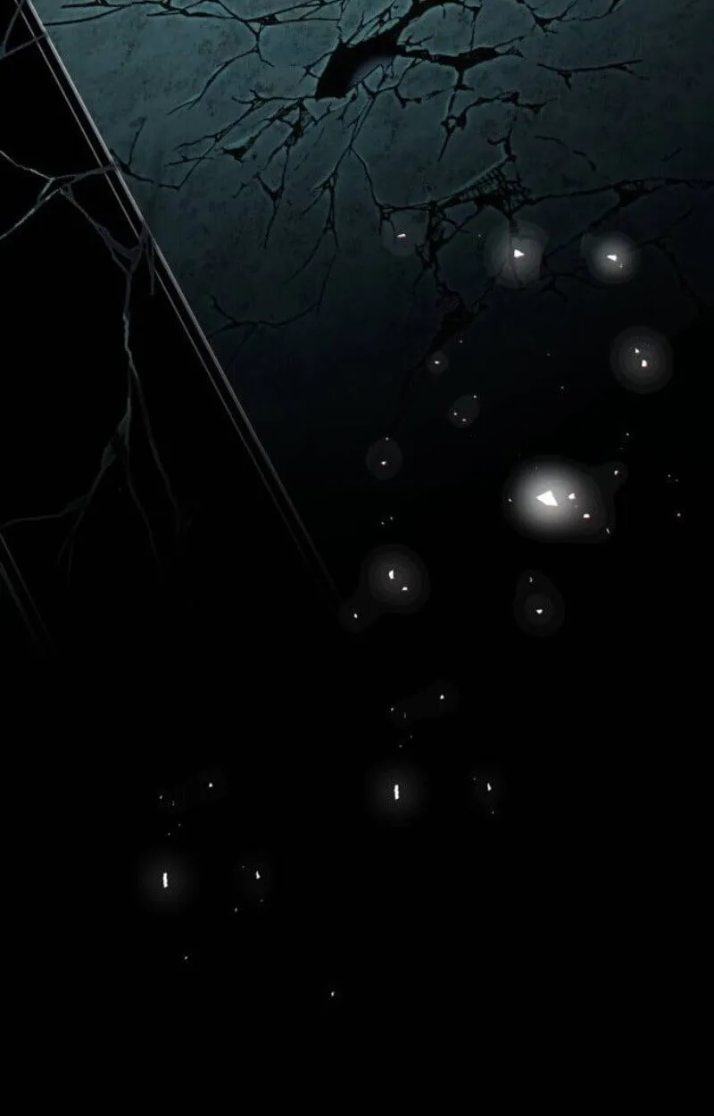 Raising Villains the Right Way ฉ_นกลายเป_นผ_สน_บสน_นของเหล_าต_วร_าย ตอนที่ ตอนที่ 13 รูปที่ 3