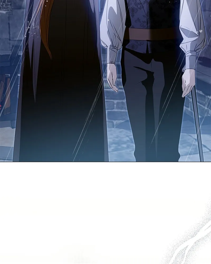 กำราบรักร้ายนายจอมพยศ ตอนที่ 54 รูปที่ 29