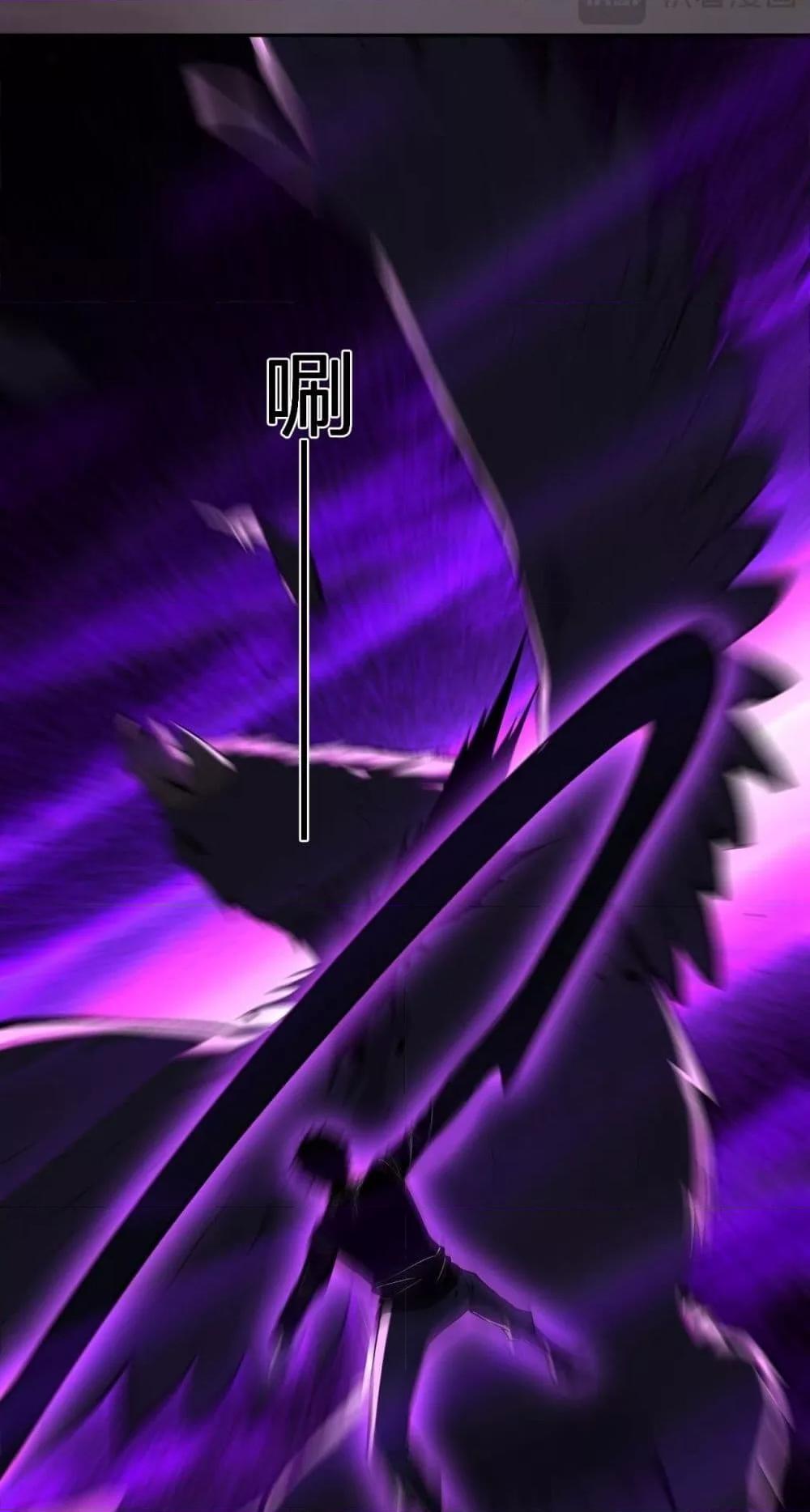 Manga-lc-com อ่านมังงะ อ่านการ์ตูน ออนไลน์ ฟรี Doomsdayforal ตอนที่ 1 2 3 4 5 6 7 8 9 10 11 12 13 14 ฟรี ไม่มีโฆษณา Manga-lc - อ่าน มังงะ อ่าน การ์ตูน ออนไลน์ อ่านมังงะ ฟรี