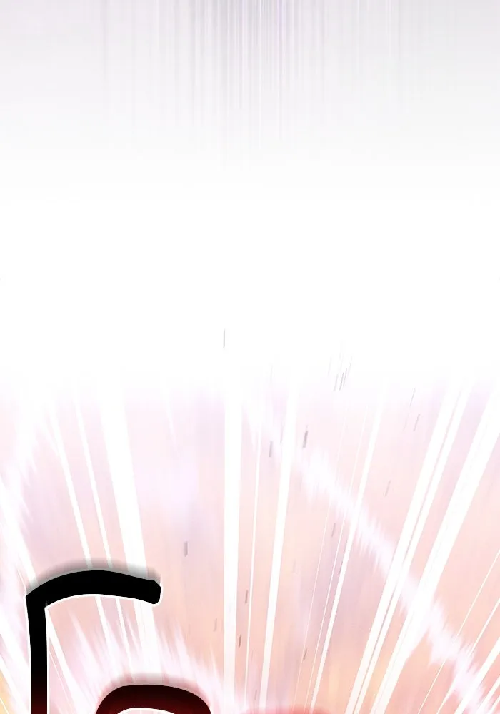 นักดาบอัจฉริยะจากอะคาเดมี ตอนที่ 98 รูปที่ 112