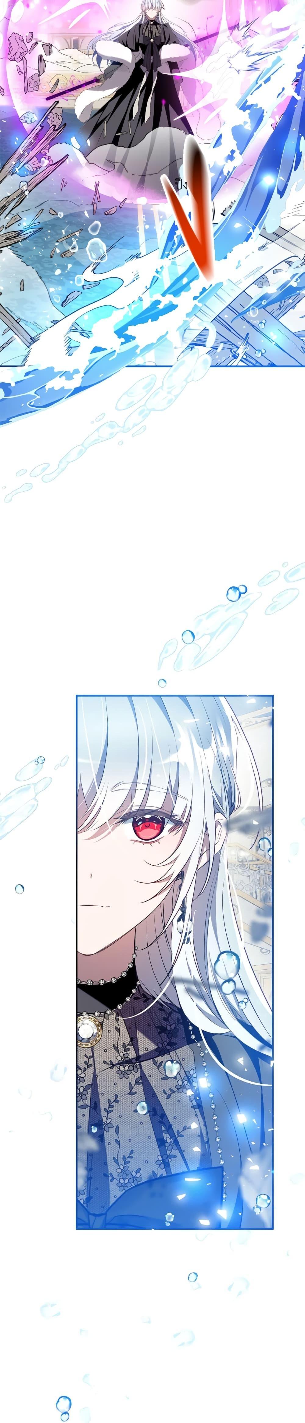 Manga-lc-com อ่านมังงะ อ่านการ์ตูน ออนไลน์ ฟรี Can We Become a Family ตอนที่ 1 2 3 4 5 6 7 8 9 10 11 12 13 14 ฟรี ไม่มีโฆษณา Manga-lc - อ่าน มังงะ อ่าน การ์ตูน ออนไลน์ อ่านมังงะ ฟรี