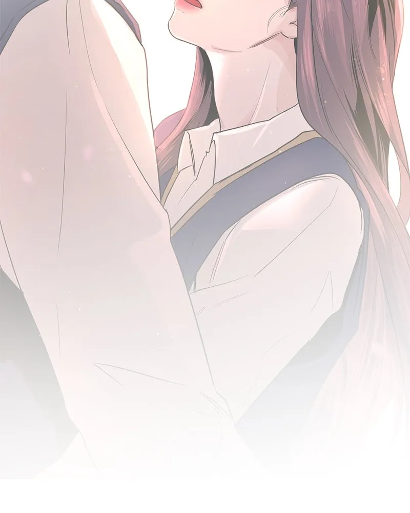 ตำนานเทพธิดาตกสวรรค์ ตอนที่ 29 รูปที่ 94