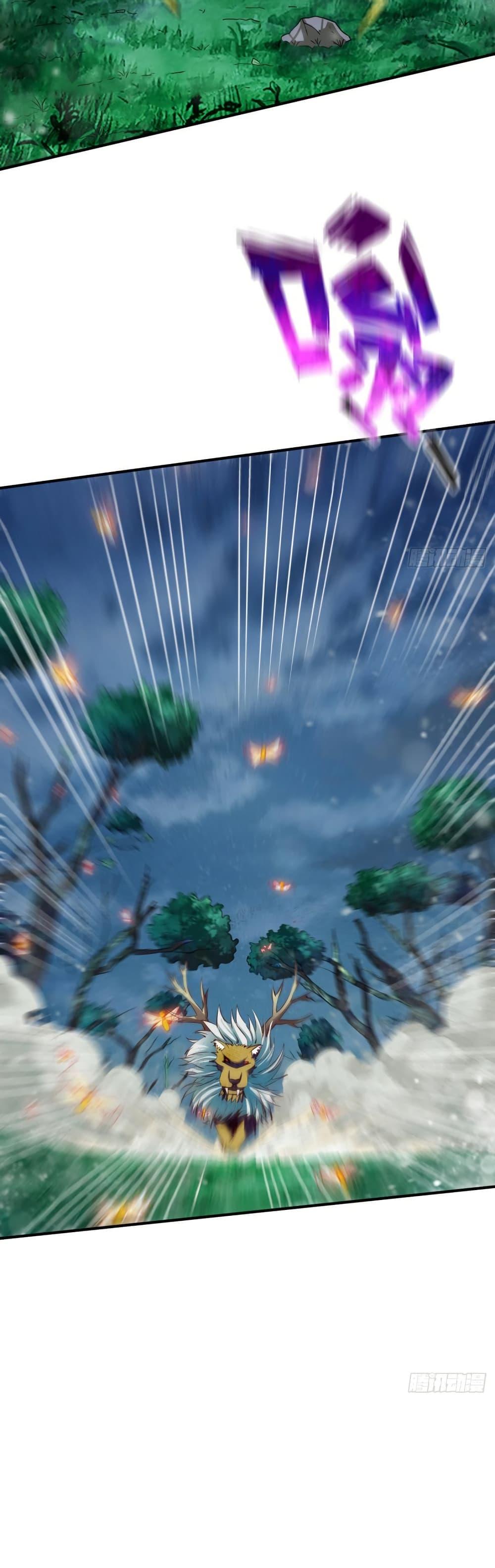 Manga-lc-com อ่านมังงะ อ่านการ์ตูน ออนไลน์ ฟรี The Legendary Tripod ตอนที่ 1 2 3 4 5 6 7 8 9 10 11 12 13 14 ฟรี ไม่มีโฆษณา Manga-lc - อ่าน มังงะ อ่าน การ์ตูน ออนไลน์ อ่านมังงะ ฟรี