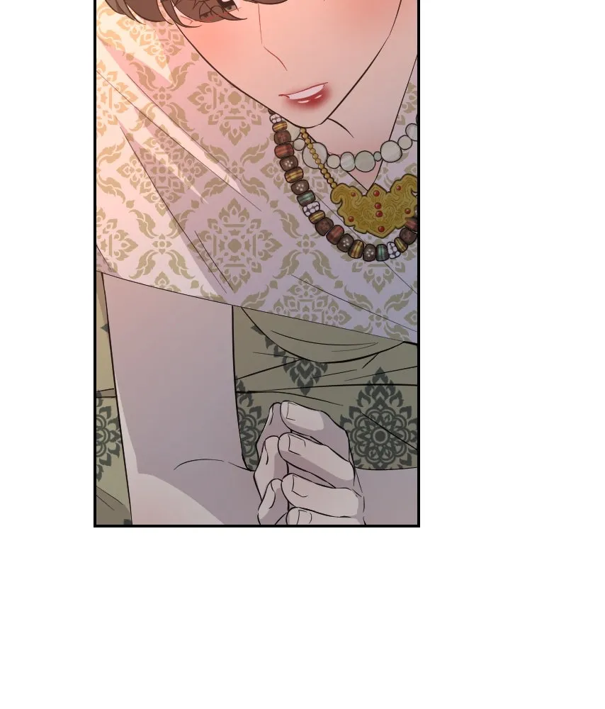 จันทร์เจ้า ตอนที่ ตอนที่ ๕๕  พิษหวาย รูปที่ 53