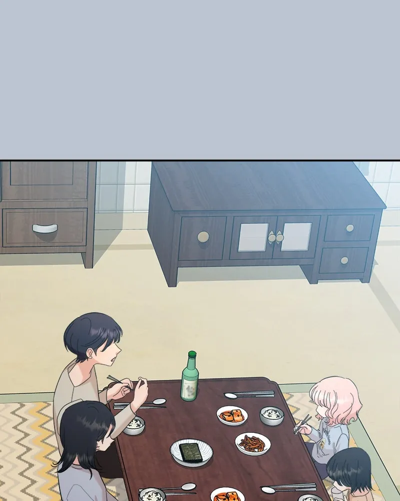 Pyramid Game เกมพีระมิด ตอนที่ 90 รูปที่ 22