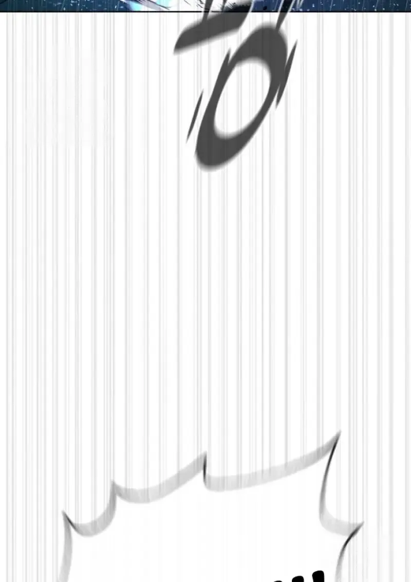 Killer Peter ป_เตอร_โคตรน_กฆ_า ตอนที่ ตอนที่ 119 รูปที่ 250