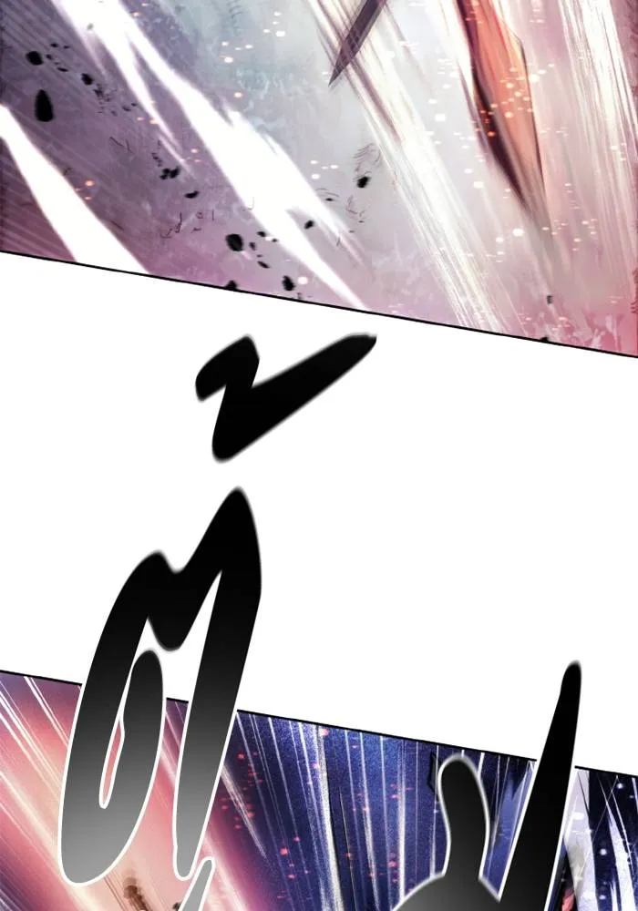 ศึกชิงบัลลังก์เทพเจ้ ตอนที่ 124 รูปที่ 70