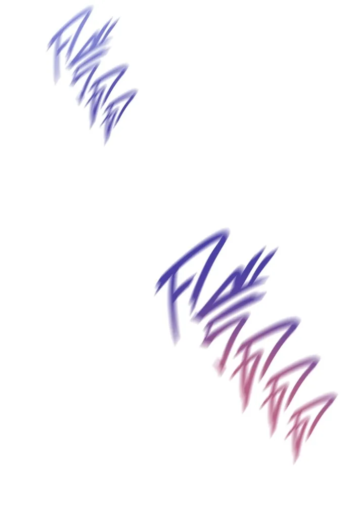 ราชินีนักบู๊ ตอนที่ 56 รูปที่ 26