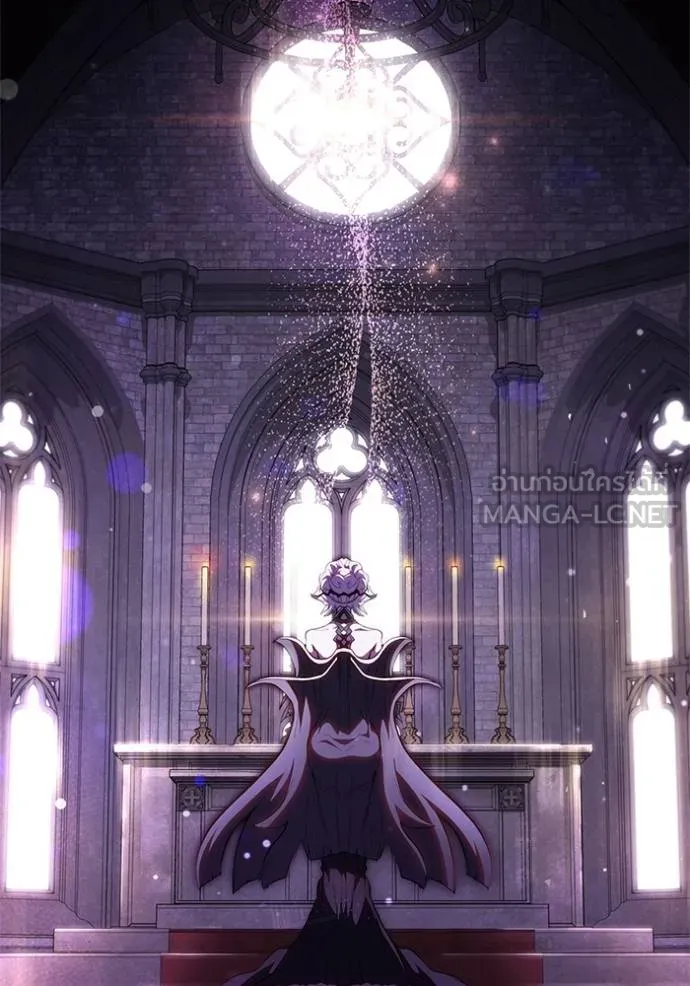 เกิดใหม่ในร่างดยุก ตอนที่ 71 รูปที่ 78