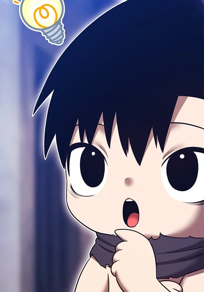 +99 ท่อนไม้พร้อมบวก ตอนที่ 64 คนลวง (2) รูปที่ 424