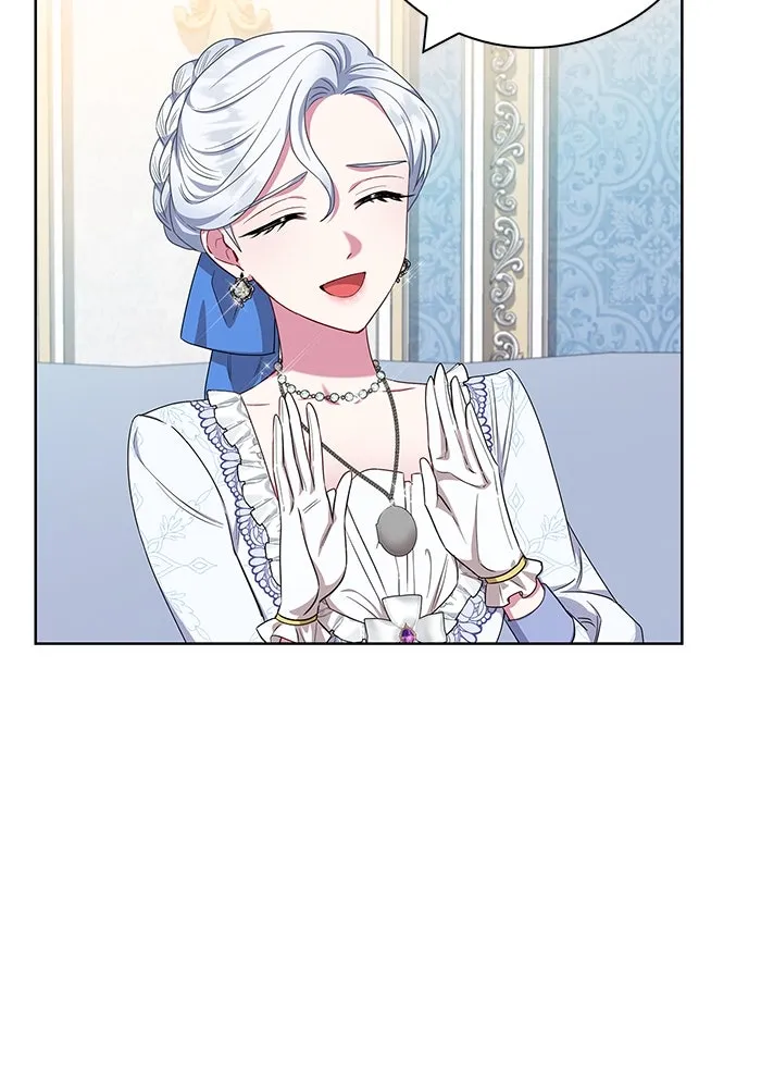 ฉันกลายเป็นแม่พระเอกนิยายจอมเสเพล ตอนที่ 52 รูปที่ 59