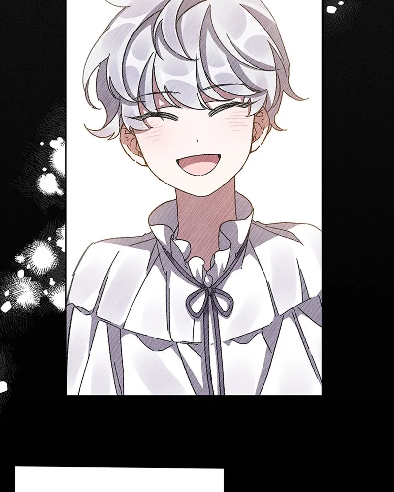 โอ้ ศัตรูที่รัก ตอนที่ 15 รูปที่ 34