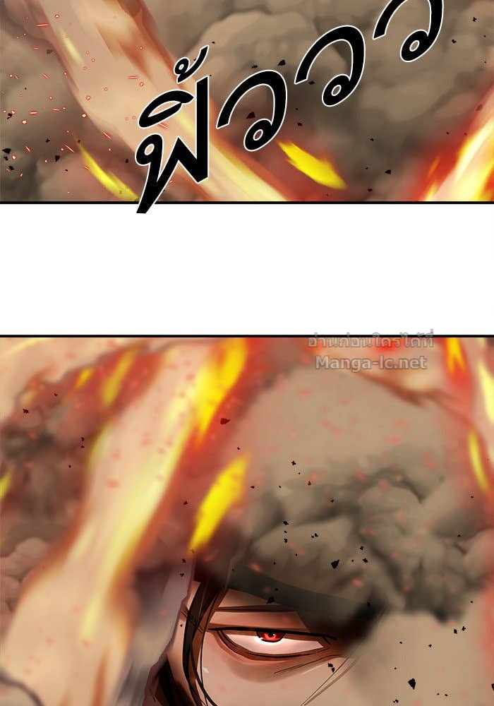 Doujin-Lc- อ่าน โดจิน มังฮวา เกาหลี ญี่ปุ่น จีน แปลไทย องครักษ์แห่งอัครสกุลจาง ตอนที่ 1 2 3 4 5 6 7 8 9 10 11 12 13 14 ฟรี ไม่มีโฆษณา อ่าน โดจิน Manhwa เกาหลี ญี่ปุ่น จีน เรามีครบ คัดมาให้เน้นๆ โดจิน 18+ รับประกันความฟินโดย Doujin Lc