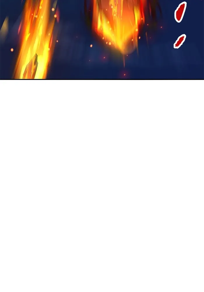 ยอดคนเลเวลทะลุ ตอนที่ 100 ความสมดุลของการต่อสู้ รูปที่ 251