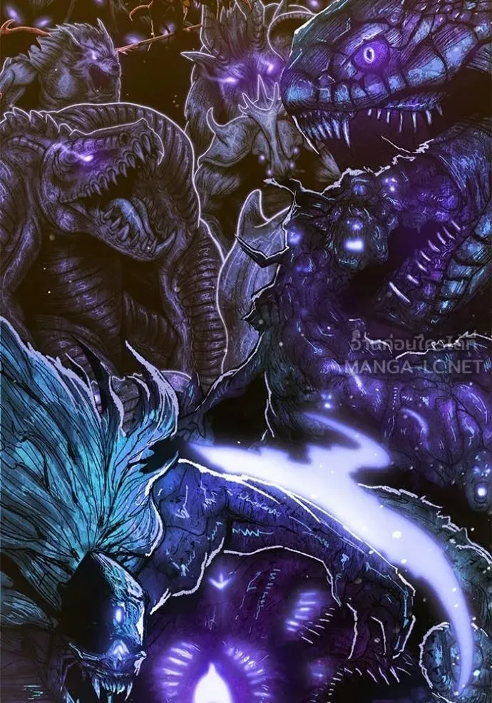 +99 ท่อนไม้ ตอนที่ 175 รูปที่ 13