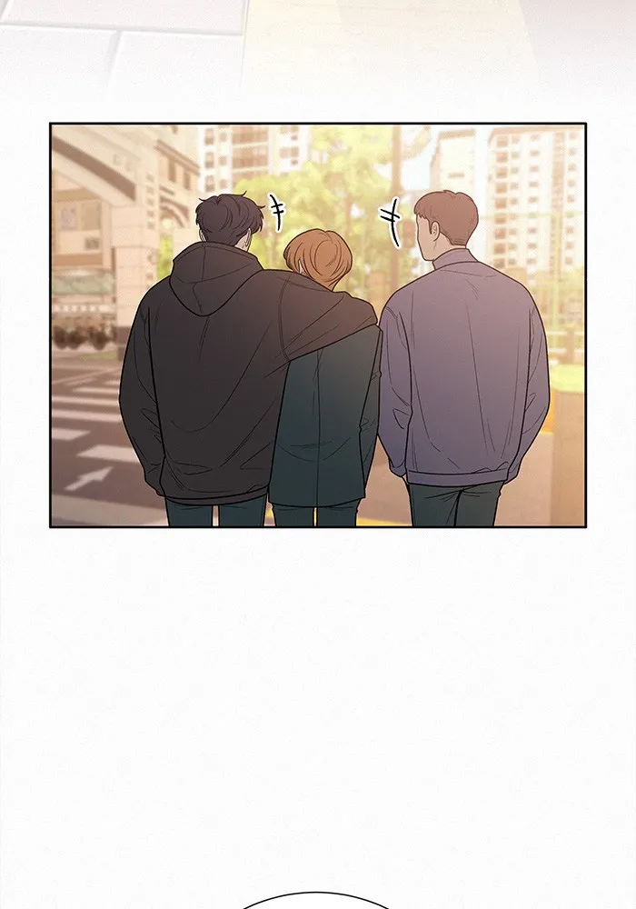 ปฏิบัติการรักวุ่นหัวใจ ตอนที่ 44 รูปที่ 88