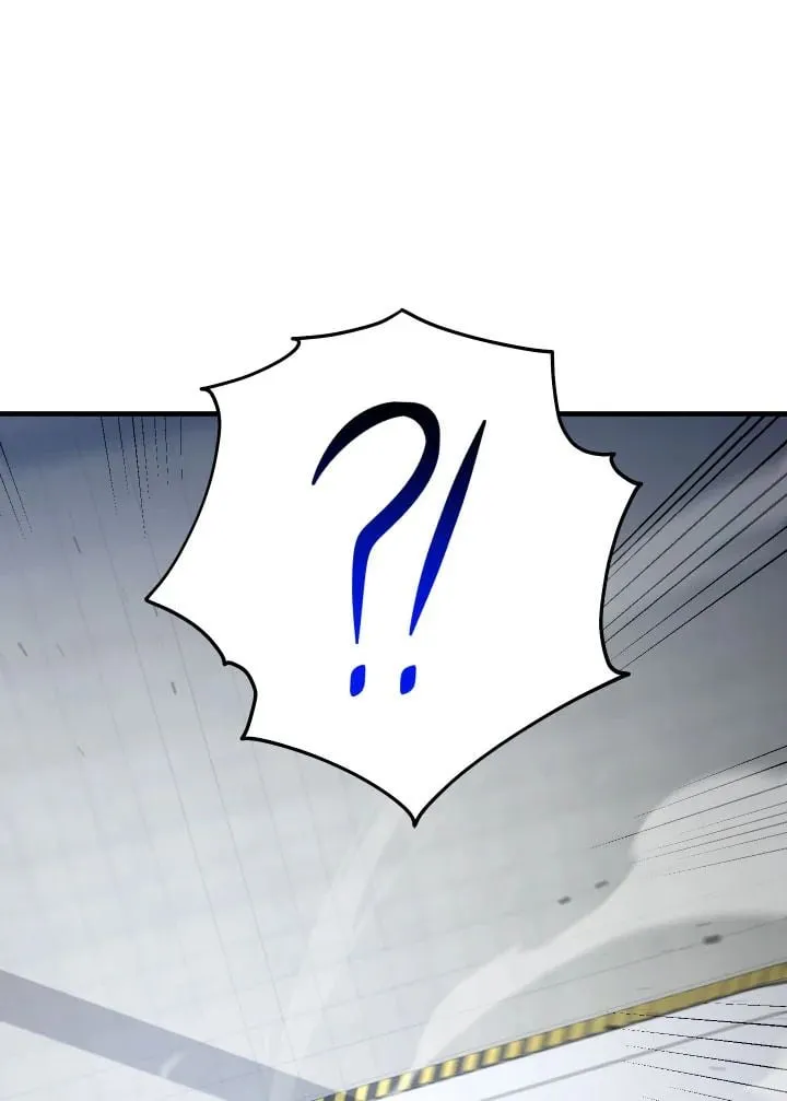 The Hero Returns ตอนที่ ตอนที่ 108 รูปที่ 116