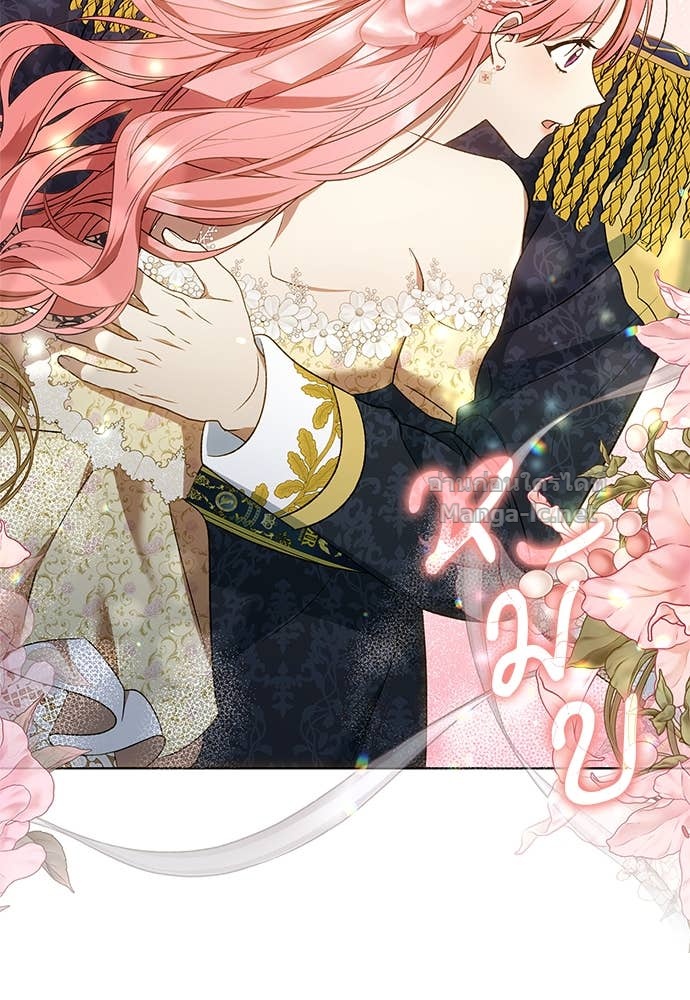 Doujin-Lc- อ่าน โดจิน มังฮวา เกาหลี ญี่ปุ่น จีน แปลไทย อยากได้ ก็เอาไป ตอนที่ 1 2 3 4 5 6 7 8 9 10 11 12 13 14 ฟรี ไม่มีโฆษณา อ่าน โดจิน Manhwa เกาหลี ญี่ปุ่น จีน เรามีครบ คัดมาให้เน้นๆ โดจิน 18+ รับประกันความฟินโดย Doujin Lc