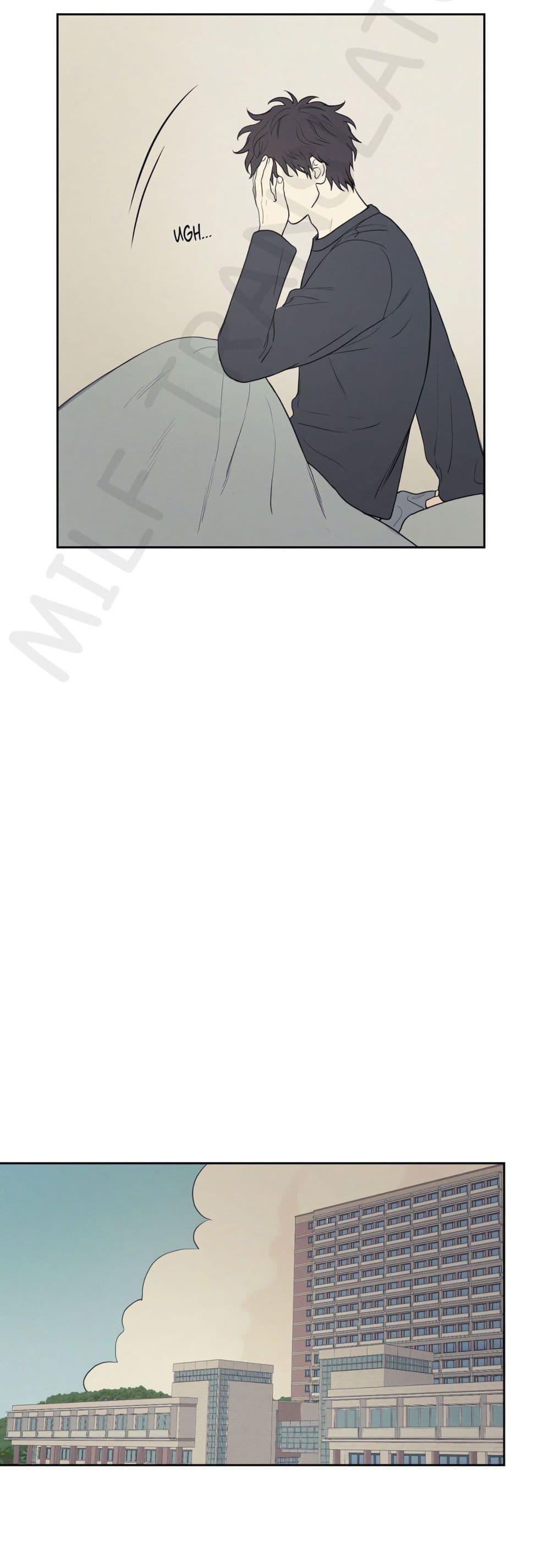 Doujin-Lc- อ่าน โดจิน มังฮวา เกาหลี ญี่ปุ่น จีน แปลไทย 3xLover ตอนที่ 1 2 3 4 5 6 7 8 9 10 11 12 13 14 ฟรี ไม่มีโฆษณา อ่าน โดจิน Manhwa เกาหลี ญี่ปุ่น จีน เรามีครบ คัดมาให้เน้นๆ โดจิน 18+ รับประกันความฟินโดย  Doujin Lc