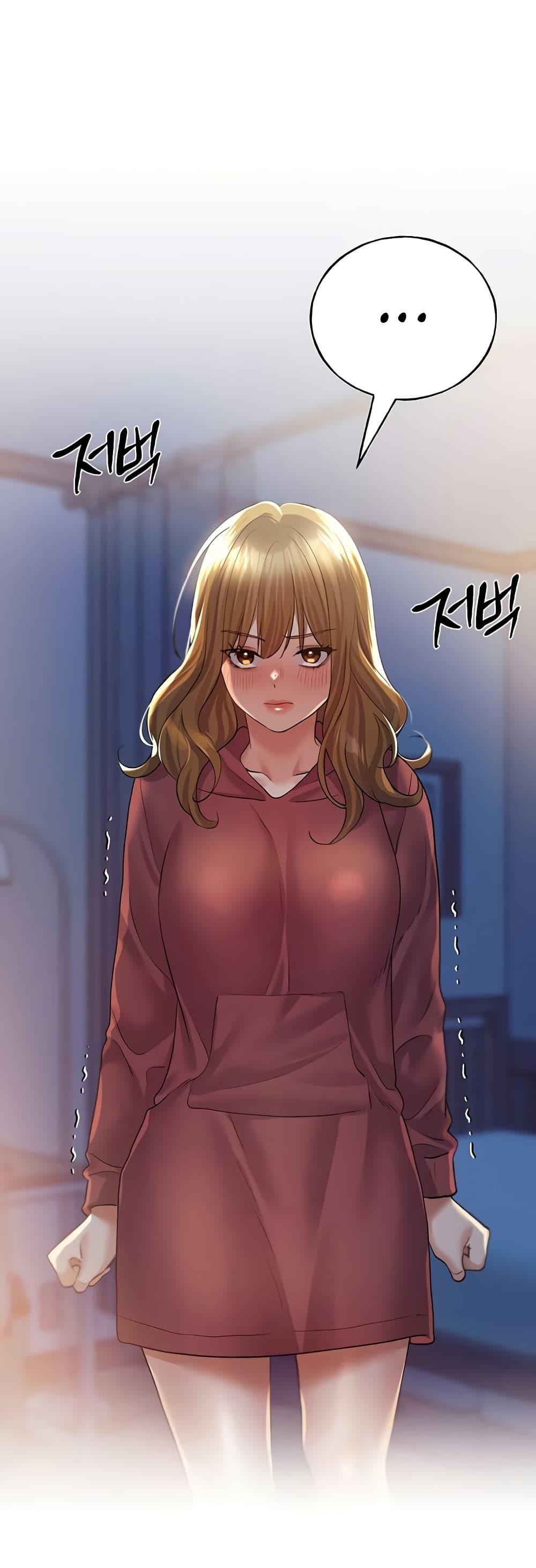 Doujin-Lc- อ่าน โดจิน มังฮวา เกาหลี ญี่ปุ่น จีน แปลไทย My Illustrator ตอนที่ 1 2 3 4 5 6 7 8 9 10 11 12 13 14 ฟรี ไม่มีโฆษณา อ่าน โดจิน Manhwa เกาหลี ญี่ปุ่น จีน เรามีครบ คัดมาให้เน้นๆ โดจิน 18+ รับประกันความฟินโดย  Doujin Lc