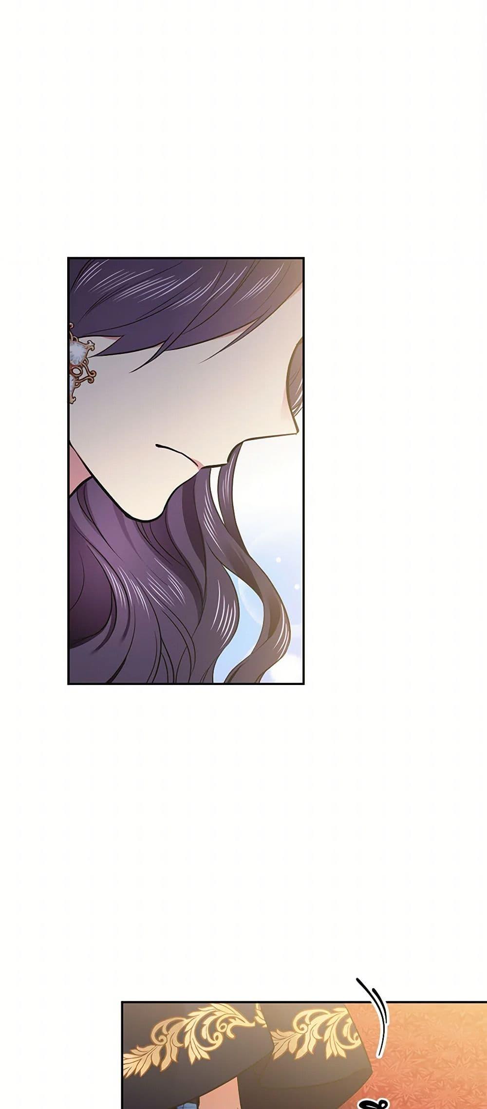 Manga-lc-com อ่านมังงะ อ่านการ์ตูน ออนไลน์ ฟรี My Goal is to Live a Long ตอนที่ 1 2 3 4 5 6 7 8 9 10 11 12 13 14 ฟรี ไม่มีโฆษณา Manga-lc - อ่าน มังงะ อ่าน การ์ตูน ออนไลน์ อ่านมังงะ ฟรี