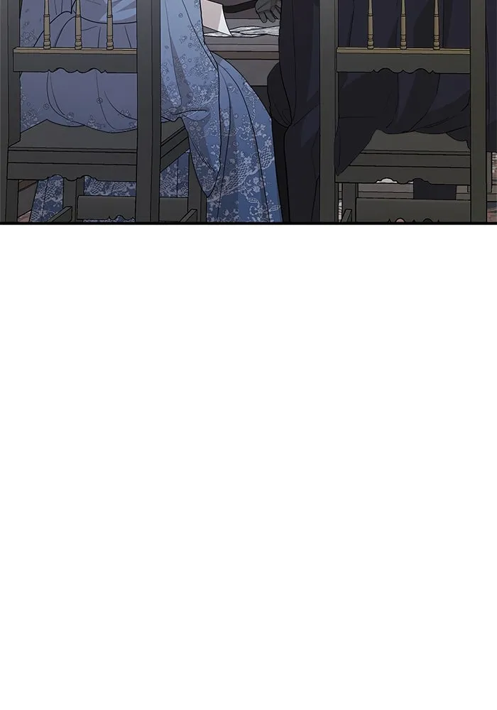 ครอบครัวสามีเห็นทีจะคลั่งรัก ตอนที่ 87 รูปที่ 34