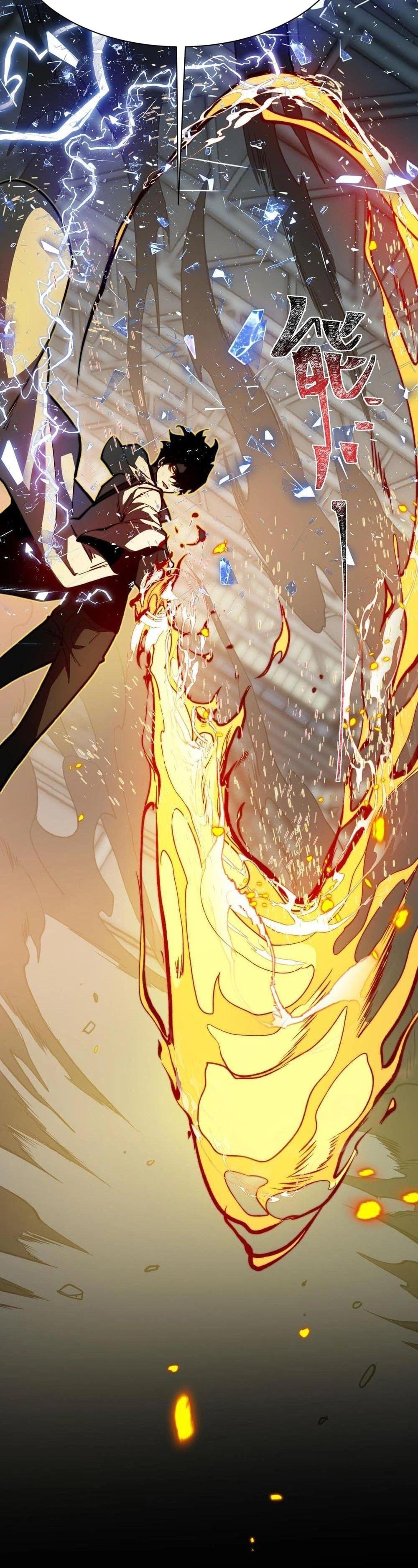 Manga-lc-com อ่านมังงะ อ่านการ์ตูน ออนไลน์ ฟรี After breaking up with the school beauty, I became a martial arts master ตอนที่ 1 2 3 4 5 6 7 8 9 10 11 12 13 14 ฟรี ไม่มีโฆษณา Manga-lc - อ่าน มังงะ อ่าน การ์ตูน ออนไลน์ อ่านมังงะ ฟรี