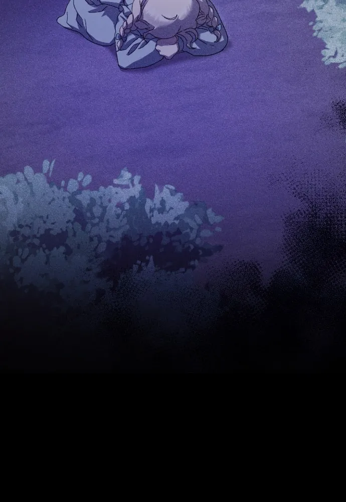 แด่ใจที่ไร้รัก ตอนที่ 21 รูปที่ 58