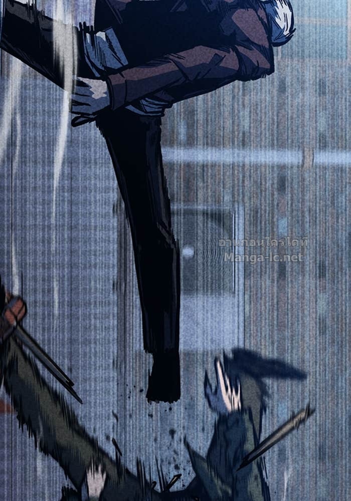 Doujin-Lc- อ่าน โดจิน มังฮวา เกาหลี ญี่ปุ่น จีน แปลไทย HECTOPASCAL ตอนที่ 1 2 3 4 5 6 7 8 9 10 11 12 13 14 ฟรี ไม่มีโฆษณา อ่าน โดจิน Manhwa เกาหลี ญี่ปุ่น จีน เรามีครบ คัดมาให้เน้นๆ โดจิน 18+ รับประกันความฟินโดย Doujin Lc