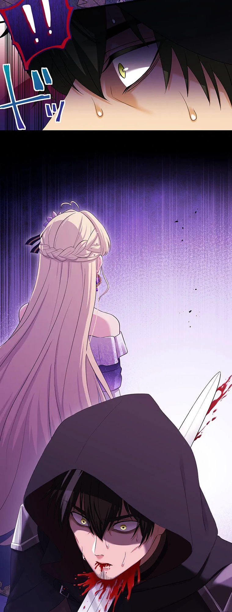 Manga-lc-com อ่านมังงะ อ่านการ์ตูน ออนไลน์ ฟรี The Legendary Assassin Reincarnated as the Beloved Youngest Daughter of a Royal Family ตอนที่ 1 2 3 4 5 6 7 8 9 10 11 12 13 14 ฟรี ไม่มีโฆษณา Manga-lc - อ่าน มังงะ อ่าน การ์ตูน ออนไลน์ อ่านมังงะ ฟรี