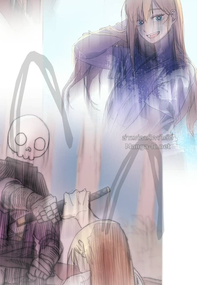 Doujin-Lc- อ่าน โดจิน มังฮวา เกาหลี ญี่ปุ่น จีน แปลไทย สารสุดท้ายจากโครงกระดูก ตอนที่ 1 2 3 4 5 6 7 8 9 10 11 12 13 14 ฟรี ไม่มีโฆษณา อ่าน โดจิน Manhwa เกาหลี ญี่ปุ่น จีน เรามีครบ คัดมาให้เน้นๆ โดจิน 18+ รับประกันความฟินโดย Doujin Lc