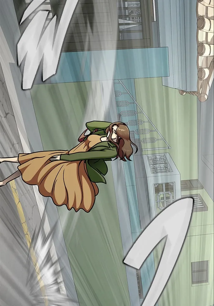 เพลเยอร์นักกินเหล็ก ตอนที่ 16 รูปที่ 124