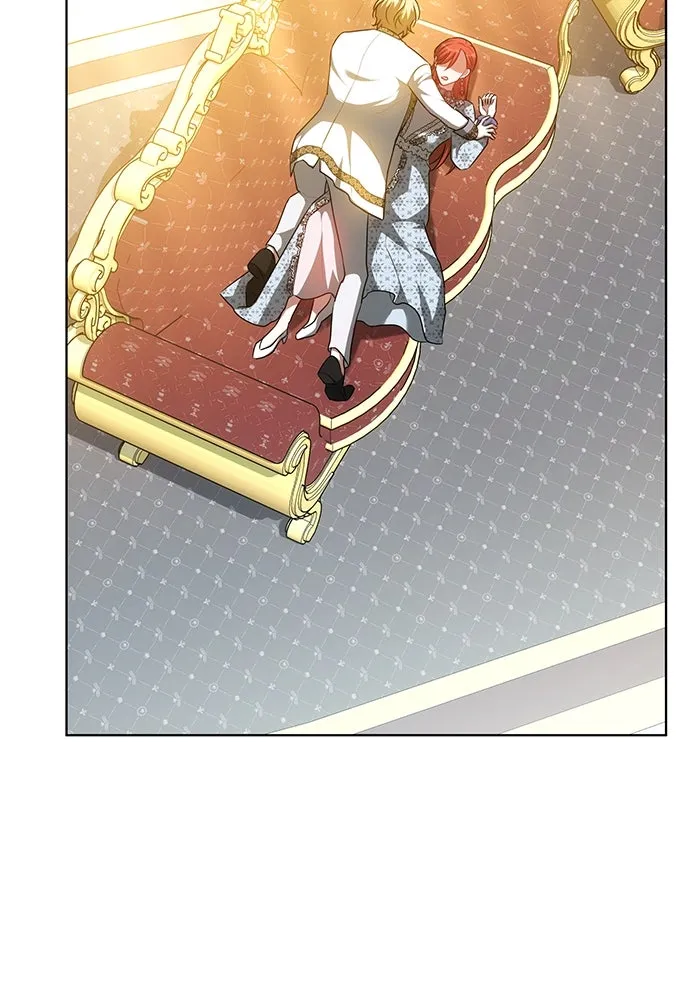 เหตุผลที่ฉันนอกใจ ตอนที่ 70 รูปที่ 13