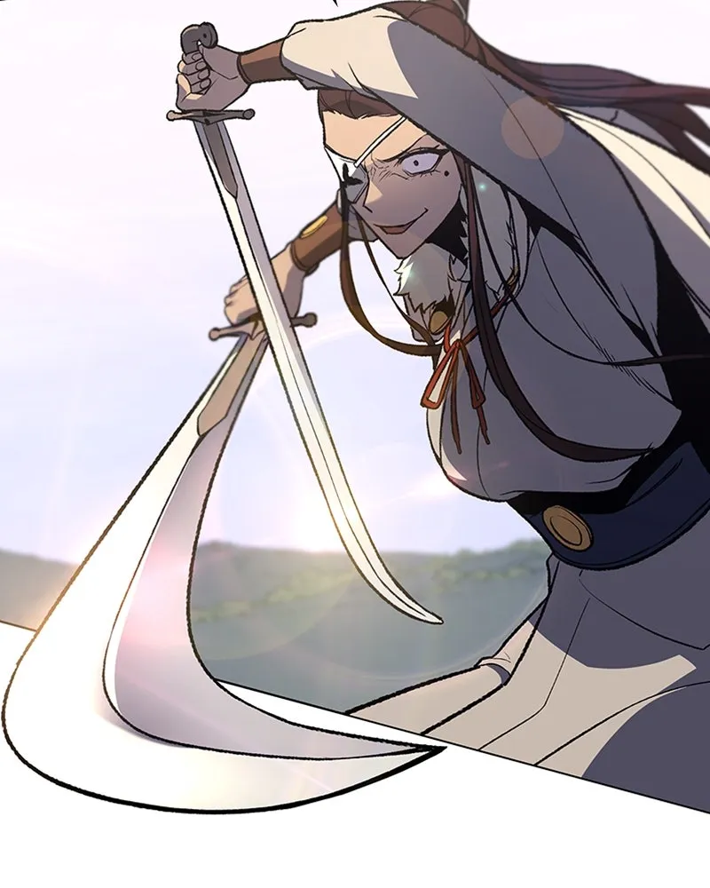 เกิดอีกทีเป็นว่าที่ประมุขลัทธิมาร ตอนที่ 24 รูปที่ 19